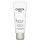 Carita CLASSIQUES Vitalizing Smoothing Peeling Gel 75ml