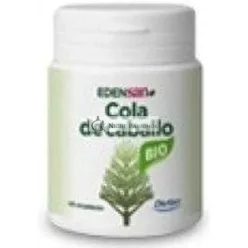 Edensan Horse Tail Bio 60 Tablets Of Dietisa