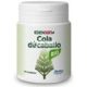 Edensan Horse Tail Bio 60 Tablets Of Dietisa