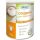 Dietisa Collagen with Magnesium 350g