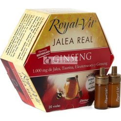 DIETISA Fragrance Set for Men 200g