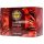 Black Bee Energia Jalea Real Con Guarana 20 Ampollas