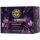 Black Bee Inmuno Stress 20 Ampoules