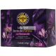 Black Bee Inmuno Stress 20 Ampoules