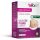 Biform Flat Stomach Expert 48 Capsules