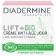 Diadermine Lift+ Bio Anti-Aging Face Cream 99% Natural Ingredients 50ml