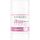 Diadermine Essential Care Cleansing Stick Kombucha Tea 40gr