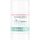 Diadermine Matcha Tea Solid Face Exfoliant Stick 40g - 98% Natural Origin - For All Skin Types