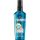 Schwarzkopf Gliss Aqua Revive Serum 75 Ml