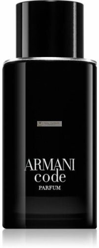 Giorgio Armani Armani Code  Extrait Men 10 ml