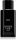 Giorgio Armani Armani Code  Extrait Men 5 ml