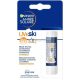 Garnier Ambre Solaire Unisex Lip Balm 5ml