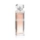 Calvin Klein Eternity Moment EDP Nőknek 10ml