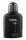 ARMAF Private Key To My Dreams EDP Unisex 5ml