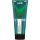 Masque Régénération Absolue COLOR LAB 200ml