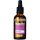 Subtil Beautist Color Shine Elixir 50ml