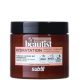Subtil Beautist Hydration Mask 250ml Deeply Moisturizes and Eliminates Dryness, Brittle and Dullness