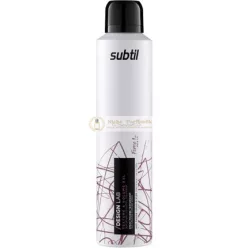 Subtil Design Lab Texturizing Powder Spray 250ml