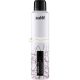 Subtil Design Lab Texturizing Powder Spray 250ml