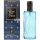 Christine Darvin Royal Palace Eau De Toilette 100ml