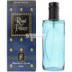 Christine Darvin Royal Palace Eau De Toilette 100ml