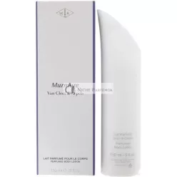 Van Cleef & Arpels Murmure Perfumed Body Lotion 150ml