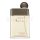 Roger & Gallet Open Eau de Toilette for Men 100 ml