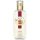 Roger & Gallet Jean-Marie Farina Eau Fraîche 100ml