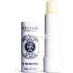 L'OCCITANE Natural Shea Butter Lip Balm 4.5g Ultra Rich 10% Shea Butter Softens and Repairs