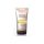 L'Occitane Pure Cleanser 150ml Cédrat Facial Cleansing Gel for Men
