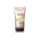 L'Occitane Pure Cleanser 150ml Cédrat Facial Cleansing Gel for Men