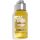 L'Occitane Almond Shower Oil 75ml