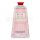 L'Occitane Rose Hand Cream Nourishing Hand and Nail Cream 75 ml