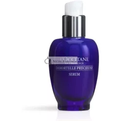   L'Occitane Immortelle Precious Serum - Rejuvenating Facial Serum 30ml
