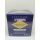L'Occitane Precious Light Cream Spf20 50Ml