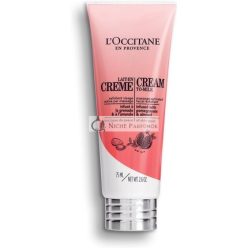 L'Occitane Cream to Milk Facial Exfoliator 75ml