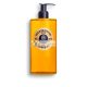 L'OCCITANE Shea Body Shower Oil Soften Cleanse Skin with 10% Shea Oil Nourish Soothe Feelings of Tightness Shea Scent Shea Butter 16.9 Fl Oz
