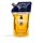 L'OCCITANE Shea Body Shower Oil Soften Cleanse Skin with 10% Shea Oil 16.9 Fl Oz
