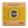 L'Occitane Shea Butter Nourishing Soap Shea Verbena Extra Gentle Soap 100 g
