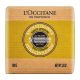 L'Occitane Shea Butter Nourishing Soap Shea Verbena Extra Gentle Soap 100 g