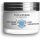 Shea Light Comforting Face Cream 50ml L'OCCITANE