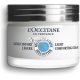 Shea Light Comforting Face Cream 50ml L'OCCITANE