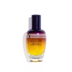 L'Occitane Immortelle Overnight Reset Oil-in-Serum 50ml