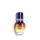 L'Occitane Overnight Reset Eye Serum 15ml