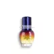 L'Occitane Overnight Reset Eye Serum 15ml