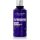 Immortelle Precious Enriched Water - Skin tonic - 200 ml