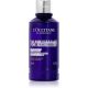 Immortelle Precious Enriched Water - Skin tonic - 200 ml