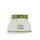 L'OCCITANE Smoothing and Detoxifying Artichoke Body Scrub 7 oz.