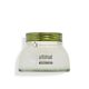 L'OCCITANE Smoothing and Detoxifying Artichoke Body Scrub 7 oz.
