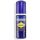 L'OCCITANE Precious Cleansing Foam 150ml
